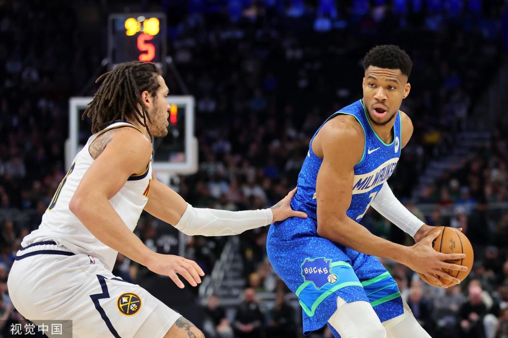 让蒯曼调整 让蒯曼调整