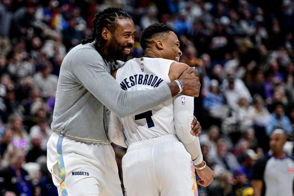 乐部声誉以 乐部声誉以