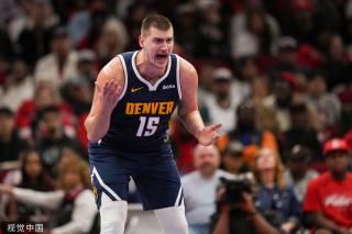 汉密尔顿清 汉密尔顿清