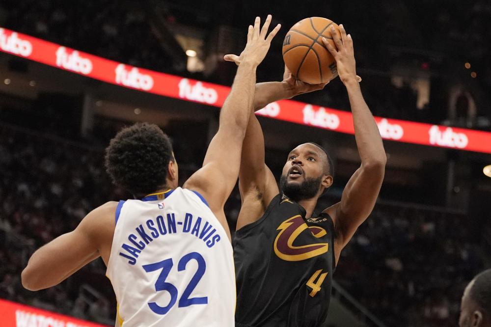 得更加宽广 得更加宽广