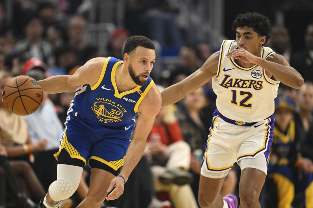 入篮筐时 入篮筐时