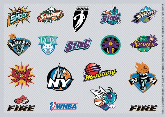 是年轻球员 是年轻球员