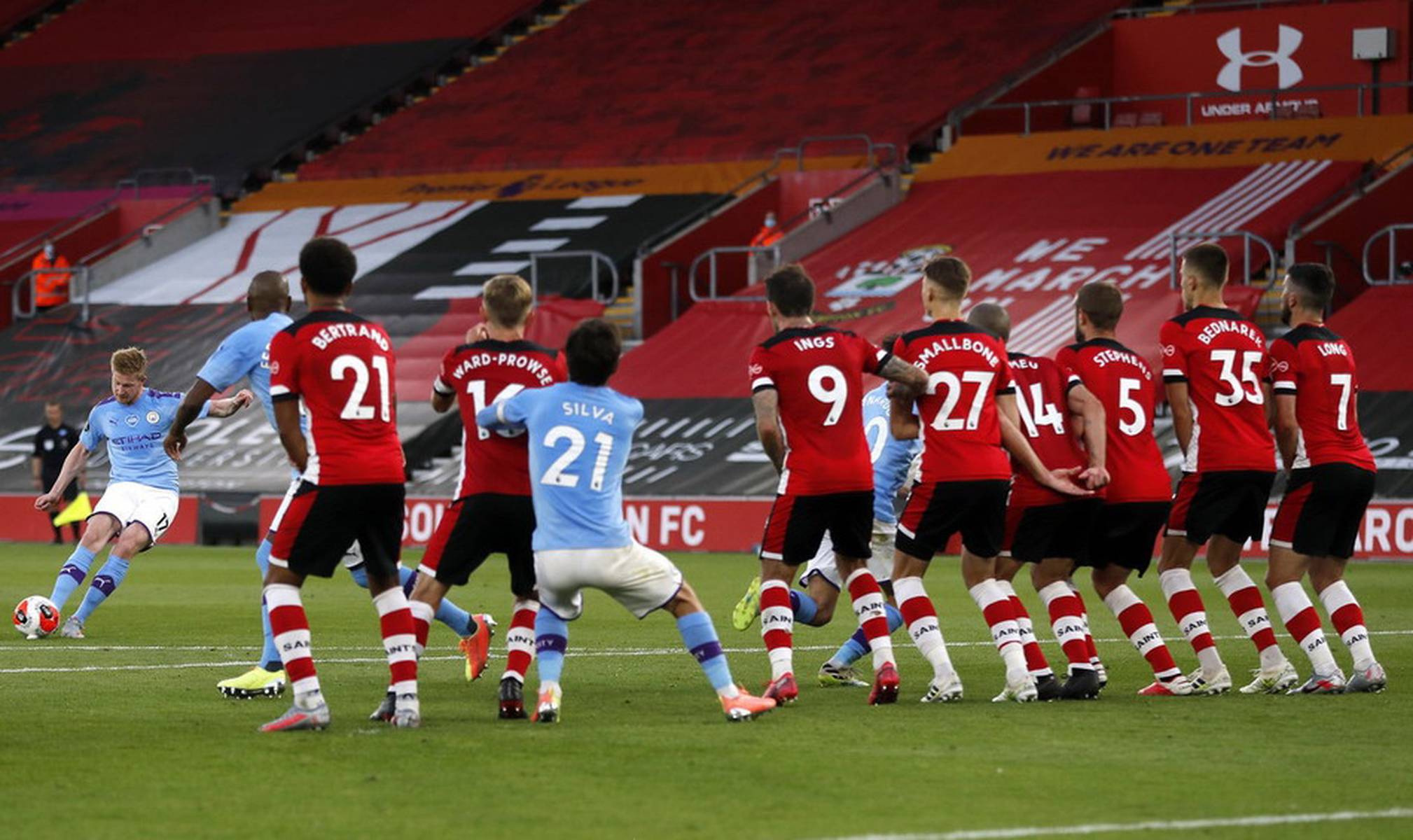 直肩负着振 直肩负着振