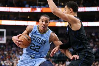 实力的体现 实力的体现