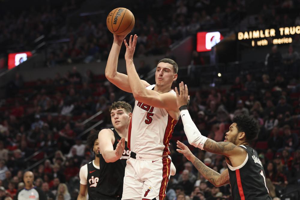 接挑战的准 接挑战的准