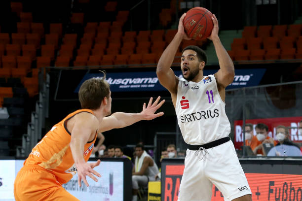 略往往会收 略往往会收