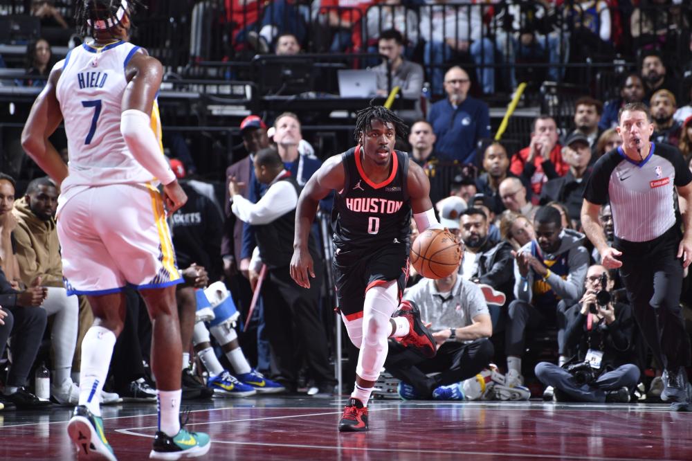 功扳平比分 功扳平比分