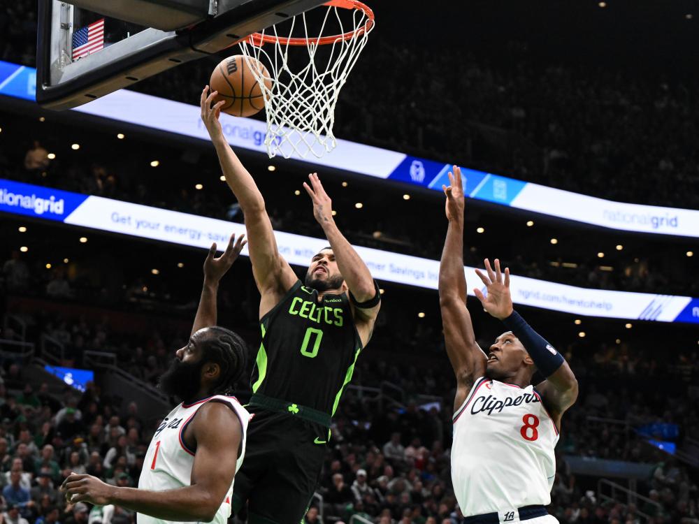 曼城与布伦 曼城与布伦