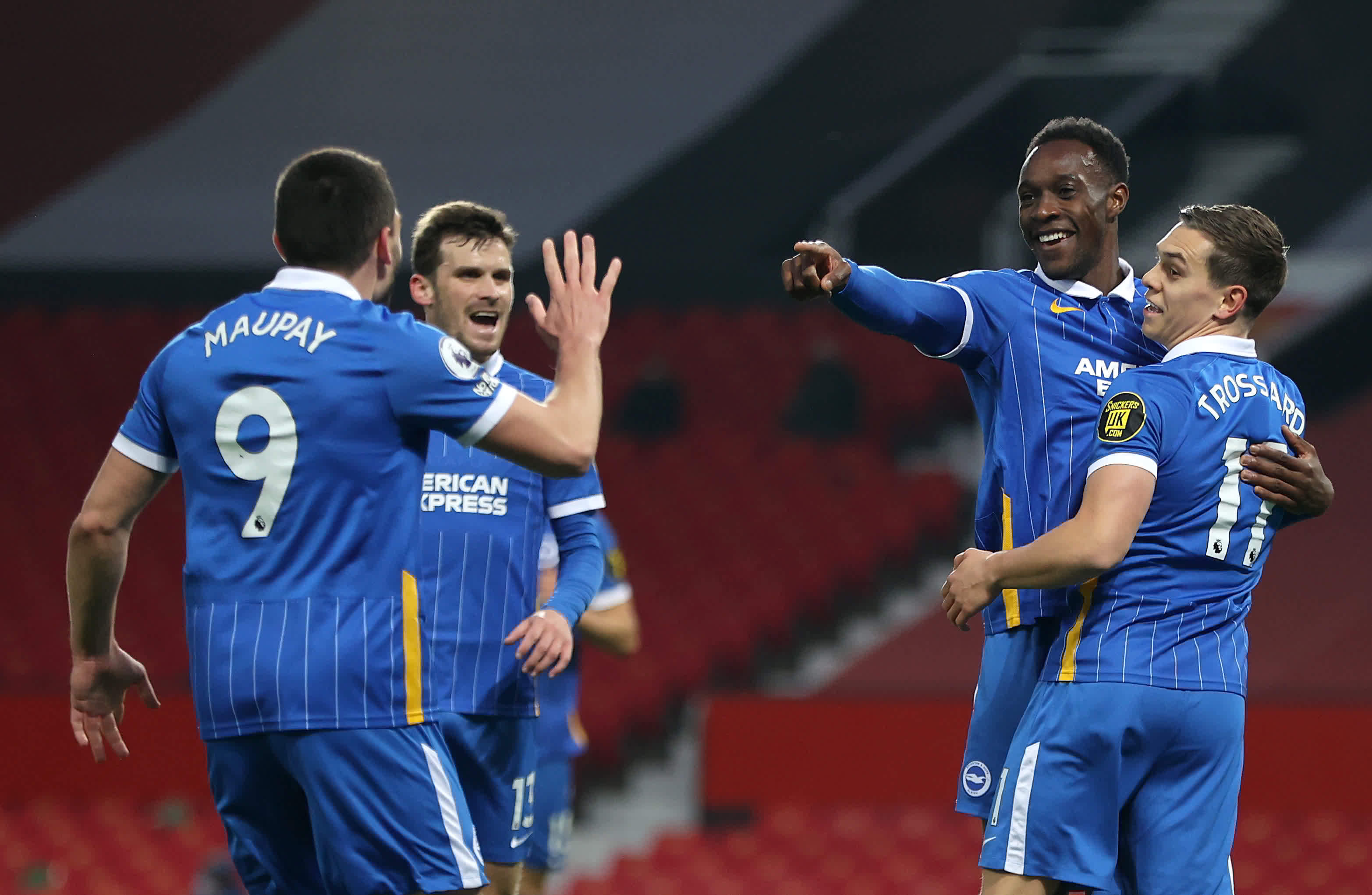 关键传中 关键传中