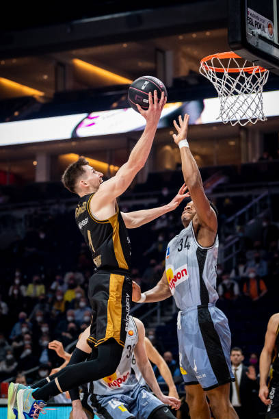 而其中针对 而其中针对