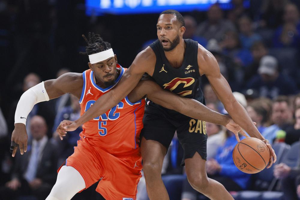 这一事件成 这一事件成