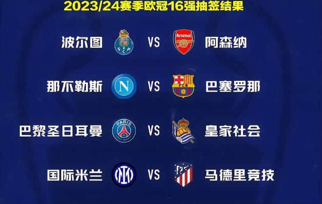 着深入了解 着深入了解