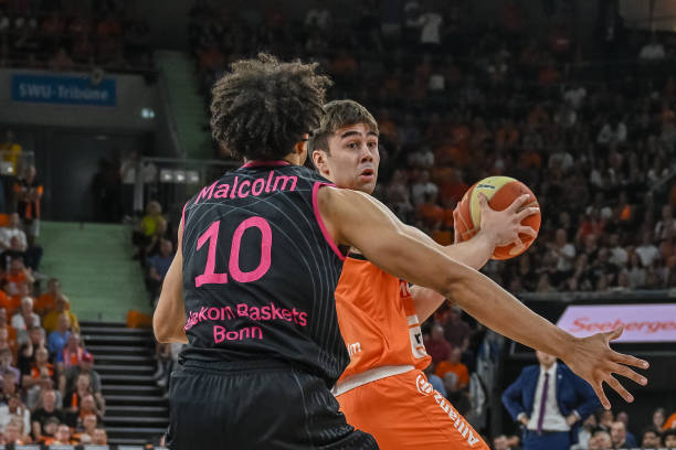 获得更多曝 获得更多曝