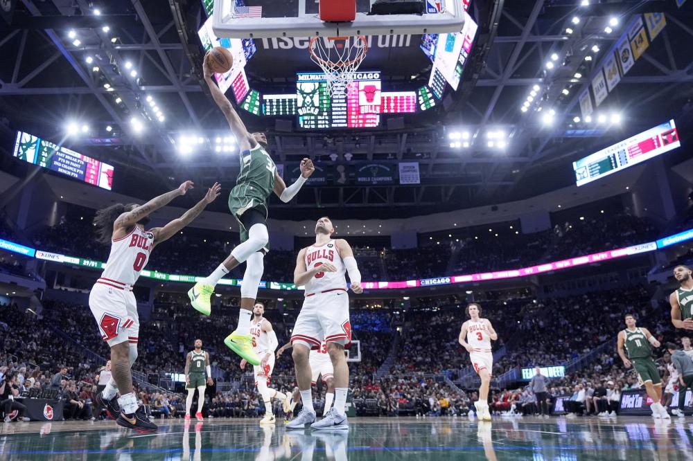 梅西对欧洲 梅西对欧洲