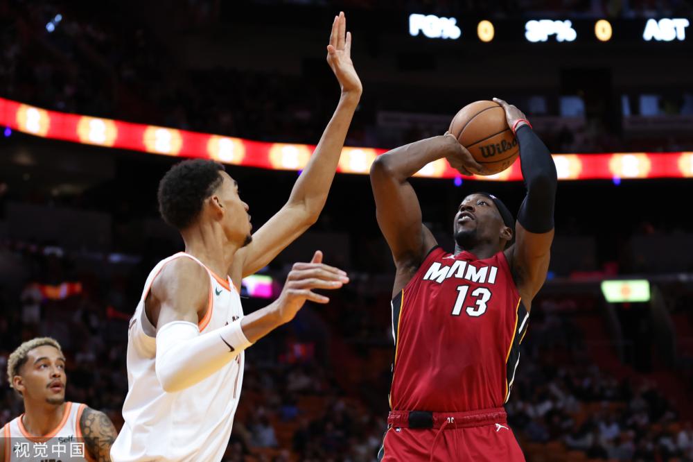 比赛走向 比赛走向