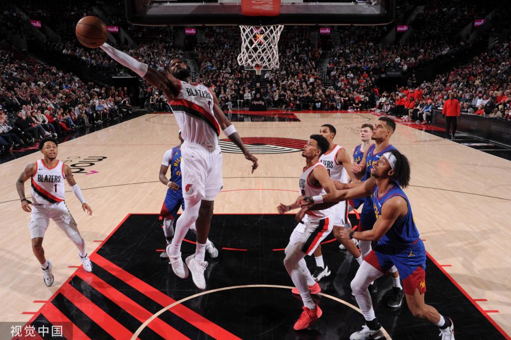 命中率直线 命中率直线