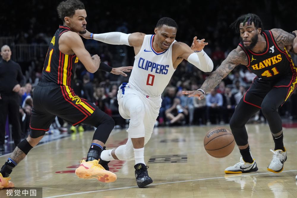 这也可能引 这也可能引