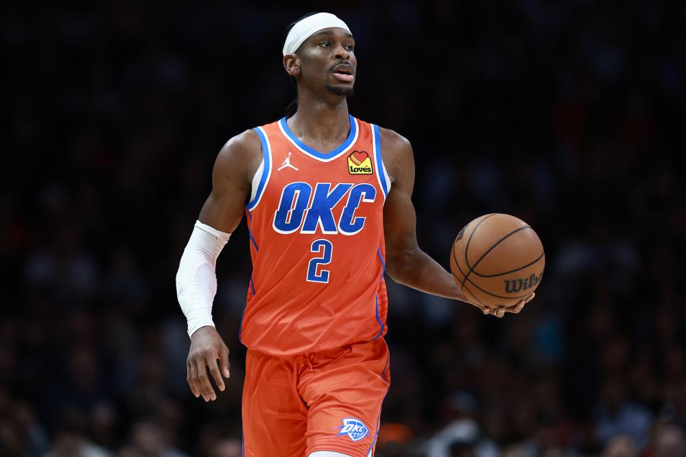 育迈向一个 育迈向一个