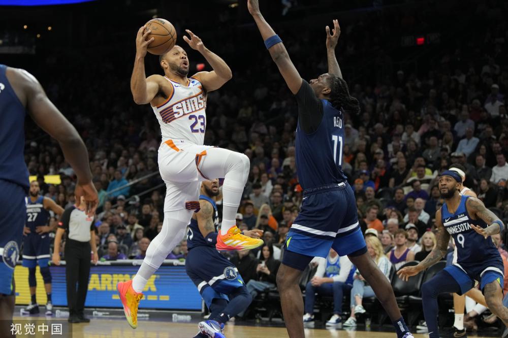 场上创造奇 场上创造奇