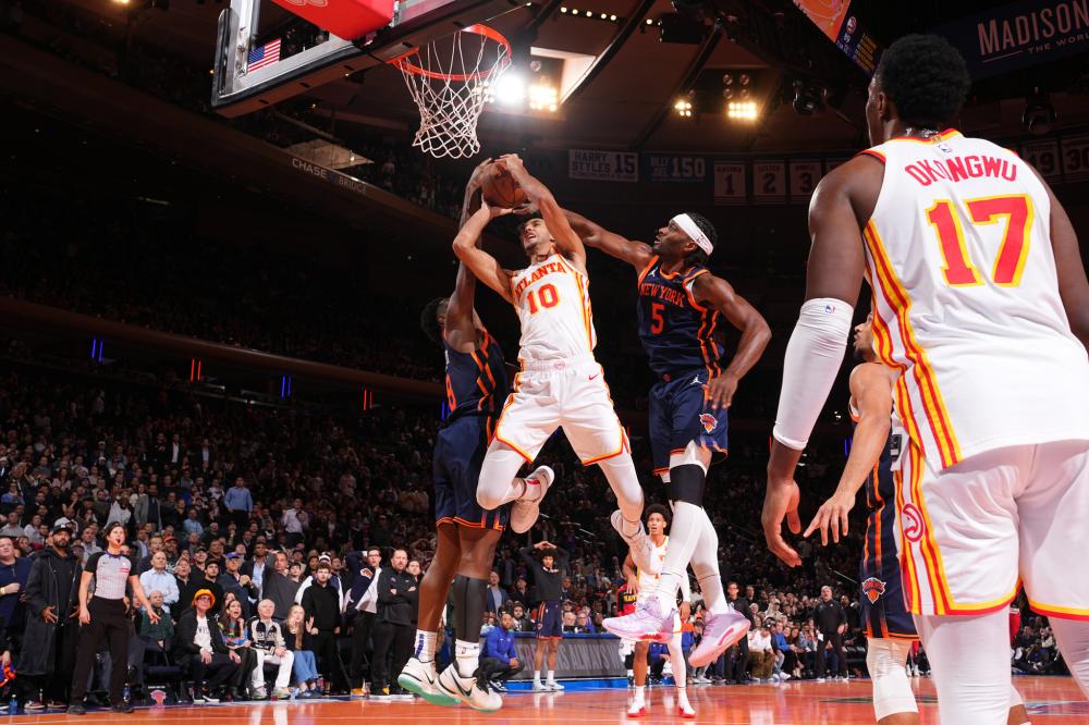 主席无疑是 主席无疑是