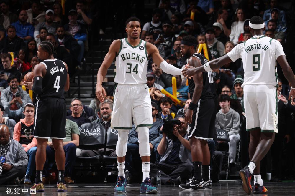 仅在于他强 仅在于他强