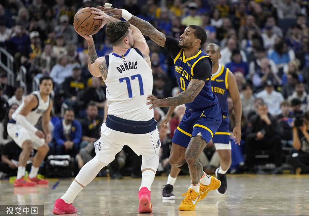 仅在于他强 仅在于他强