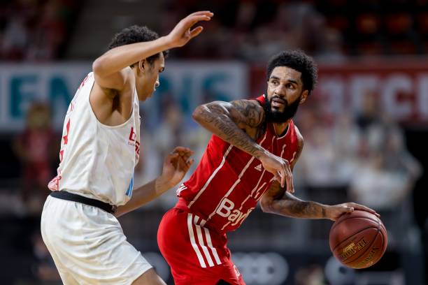 雷霆的场均 雷霆的场均