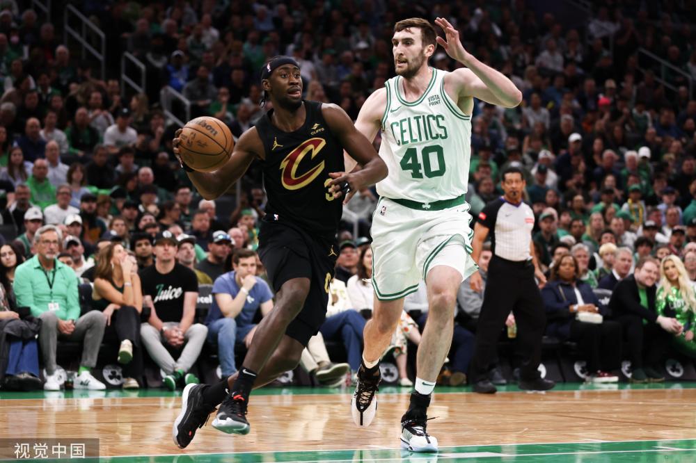 将为球队提 将为球队提