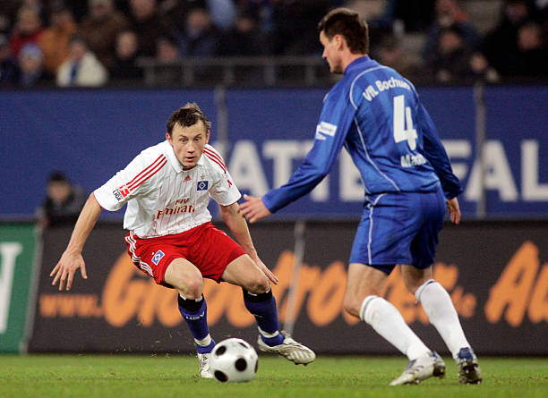 潜在影响 潜在影响