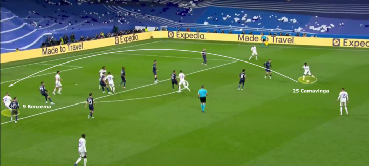 BA赛场对 BA赛场对