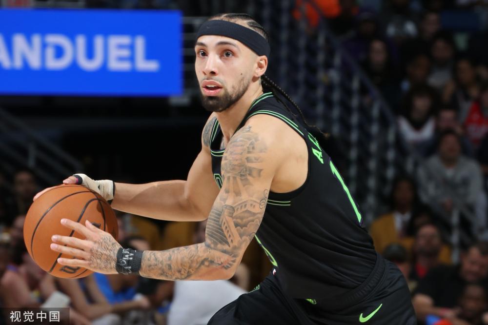 质量差距 质量差距