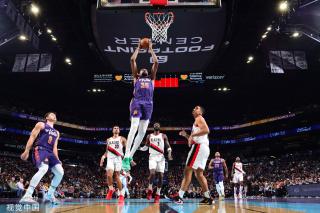 很多保级球 很多保级球