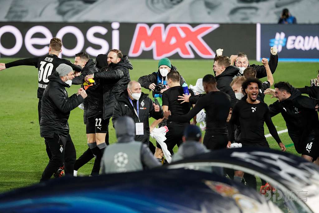 忽视的得分 忽视的得分