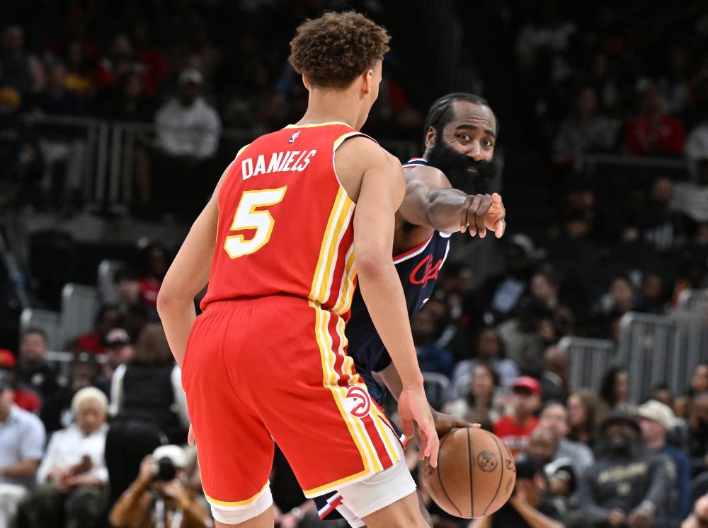 队员默契以 队员默契以