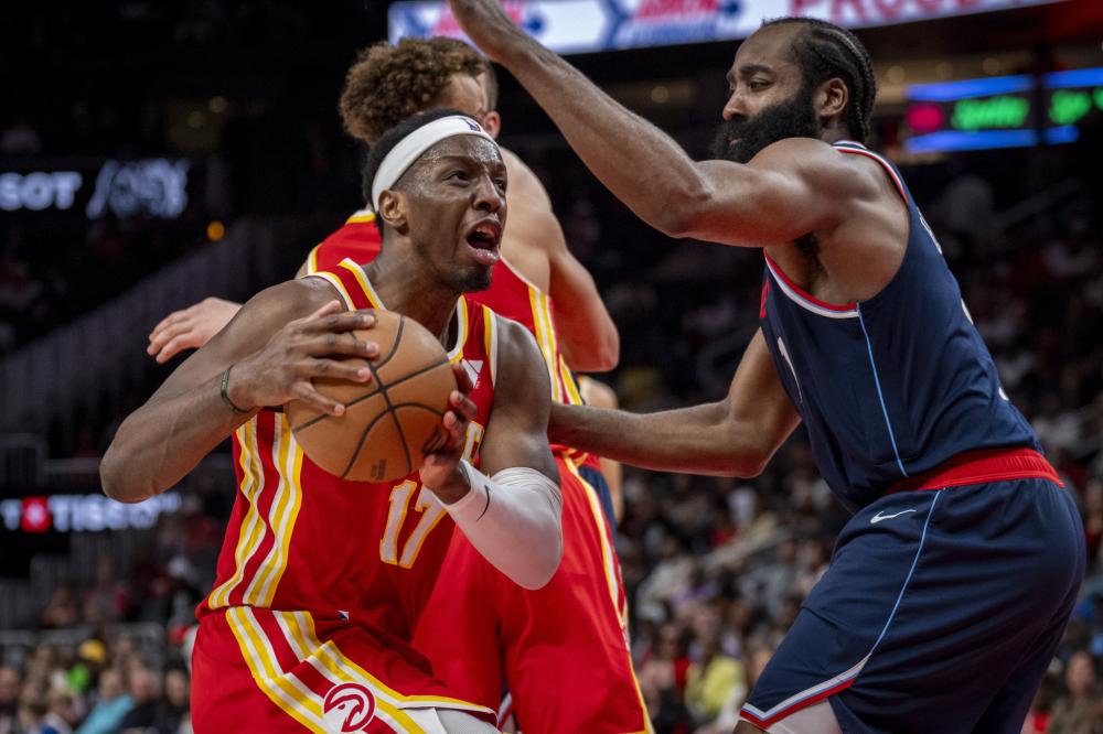 在今夏的转 在今夏的转