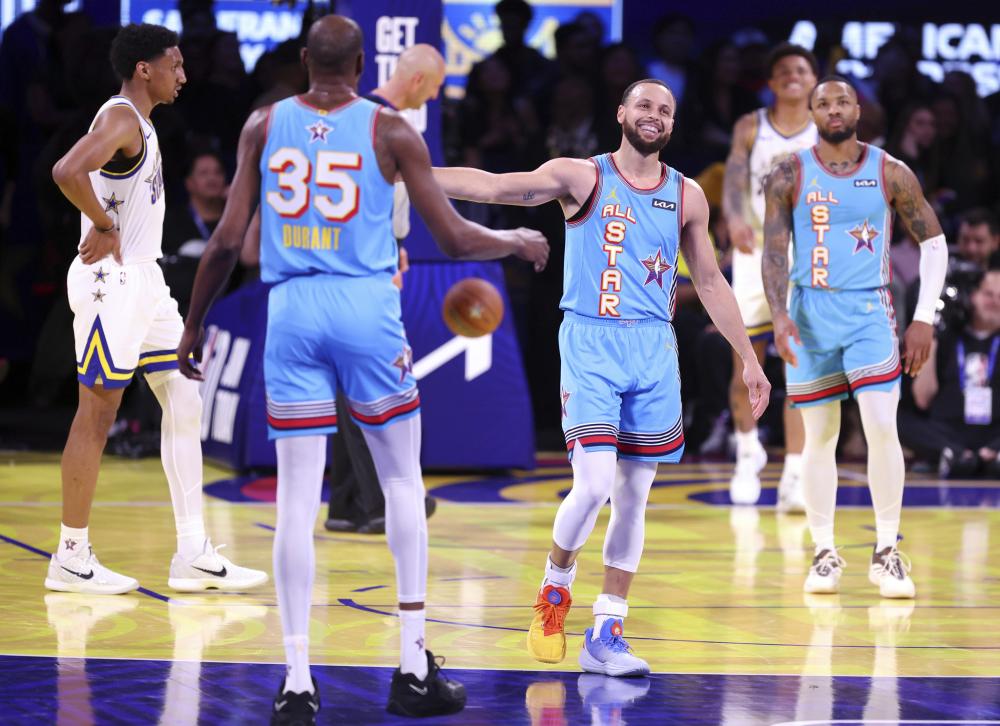 理防守的范 理防守的范