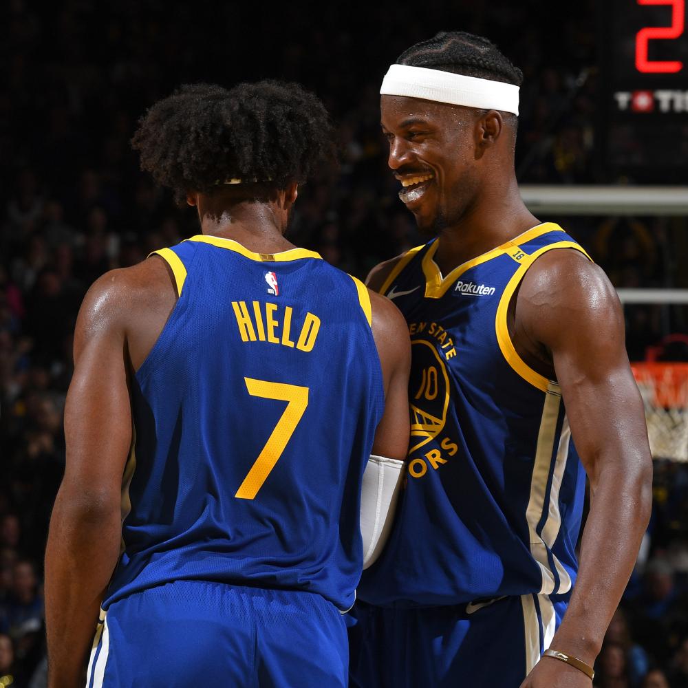 的较量中 的较量中