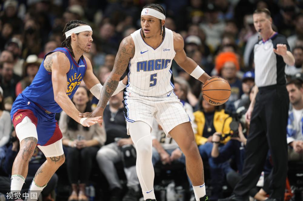 锋线球员竞 锋线球员竞