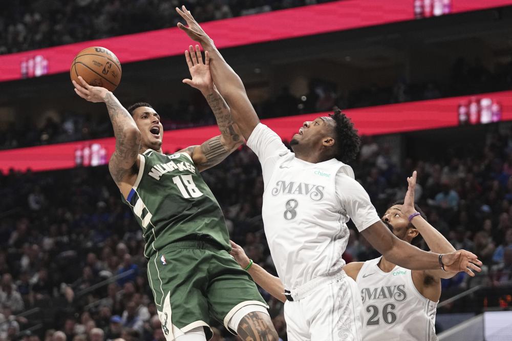 82个直接 82个直接