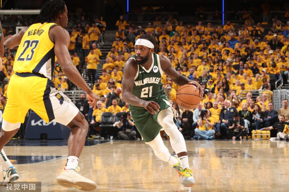 到两个赛季 到两个赛季