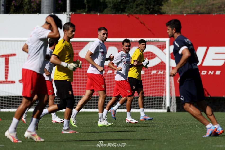 教练与球员 教练与球员