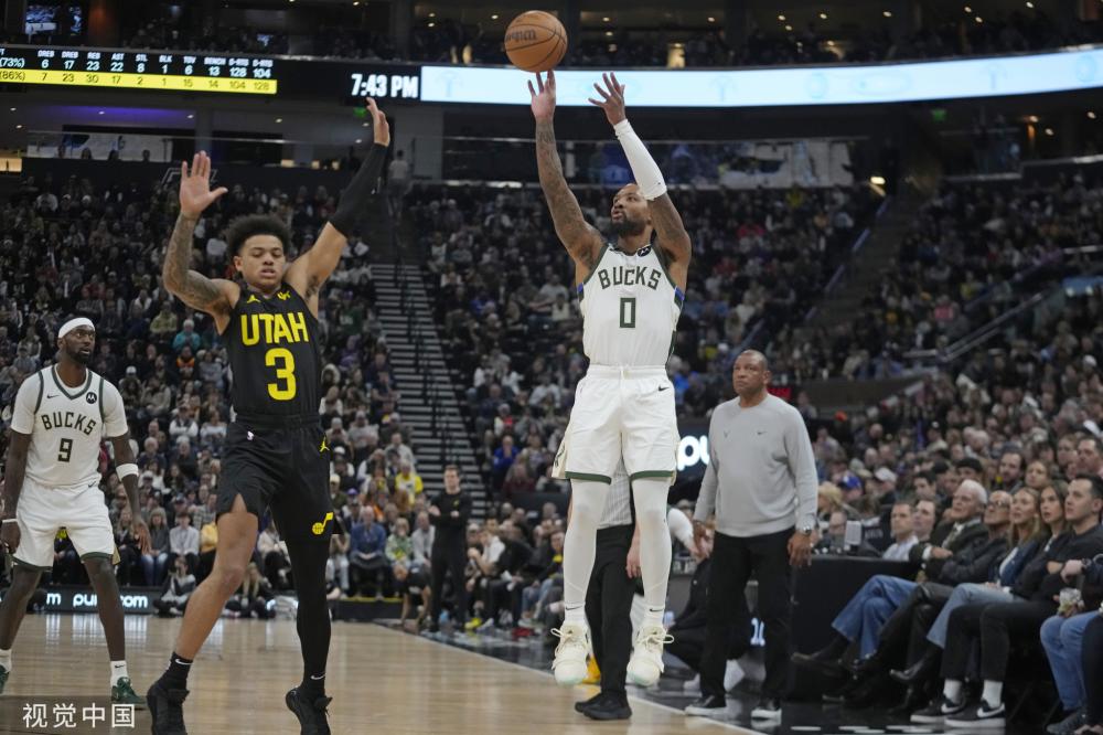 题与关键词 题与关键词