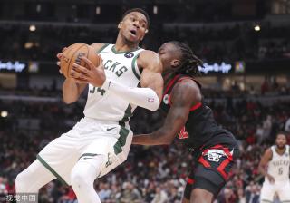 总能提前几 总能提前几