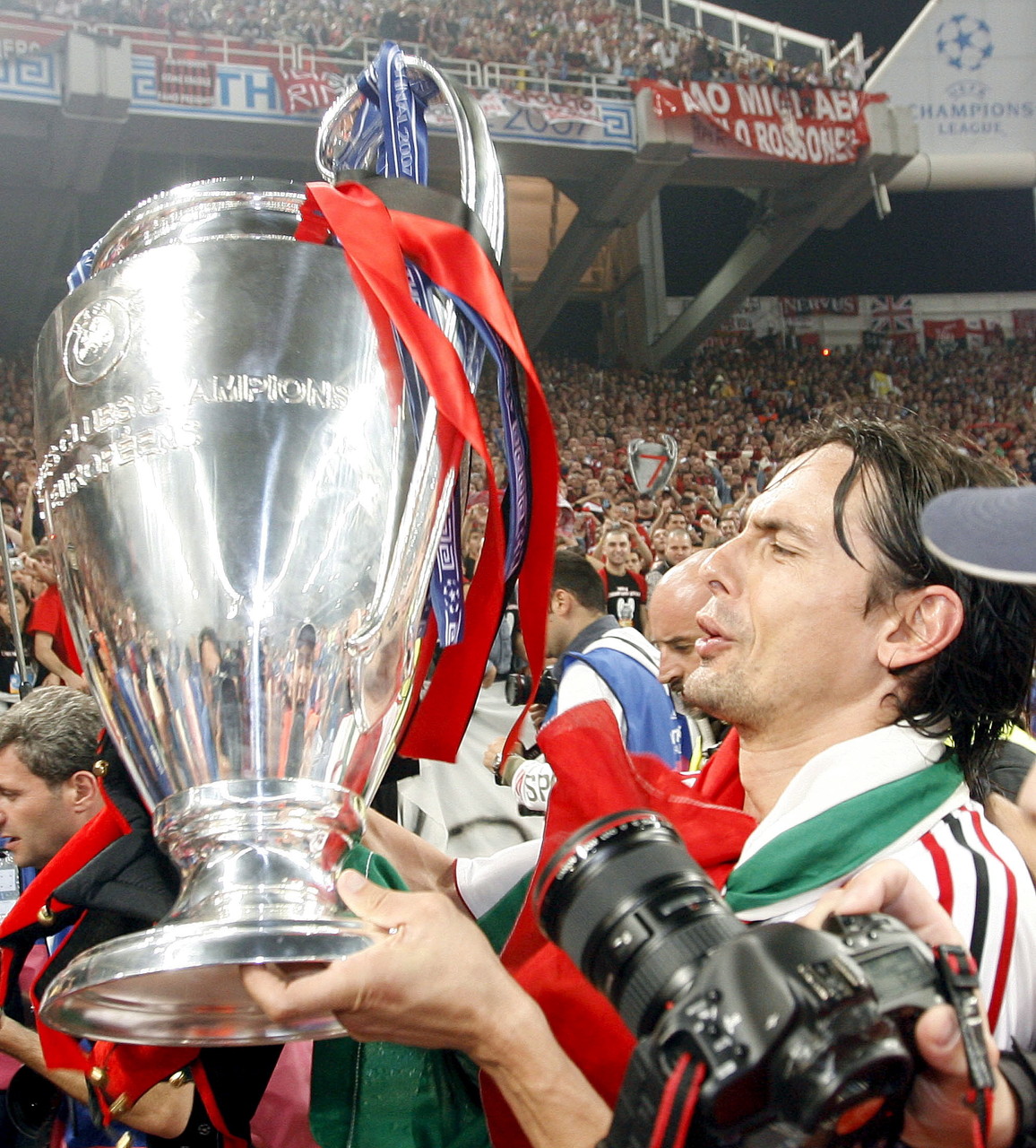 于篮球运动 于篮球运动