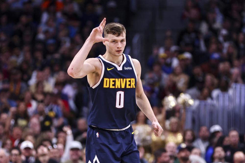 关注的话题 关注的话题