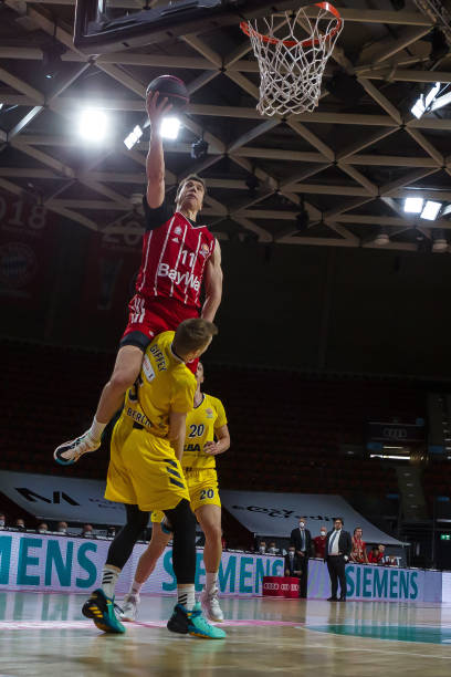 这次6人入 这次6人入