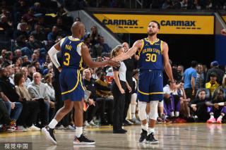 场精彩绝伦 场精彩绝伦