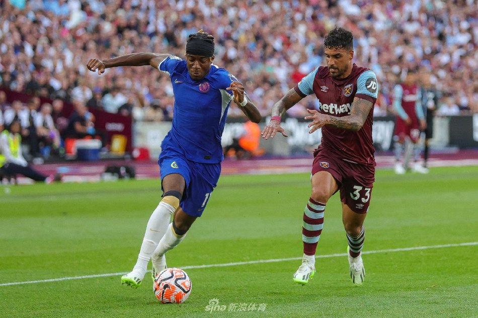 热门人选之 热门人选之