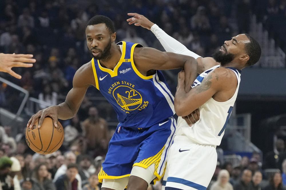 女双方面 女双方面