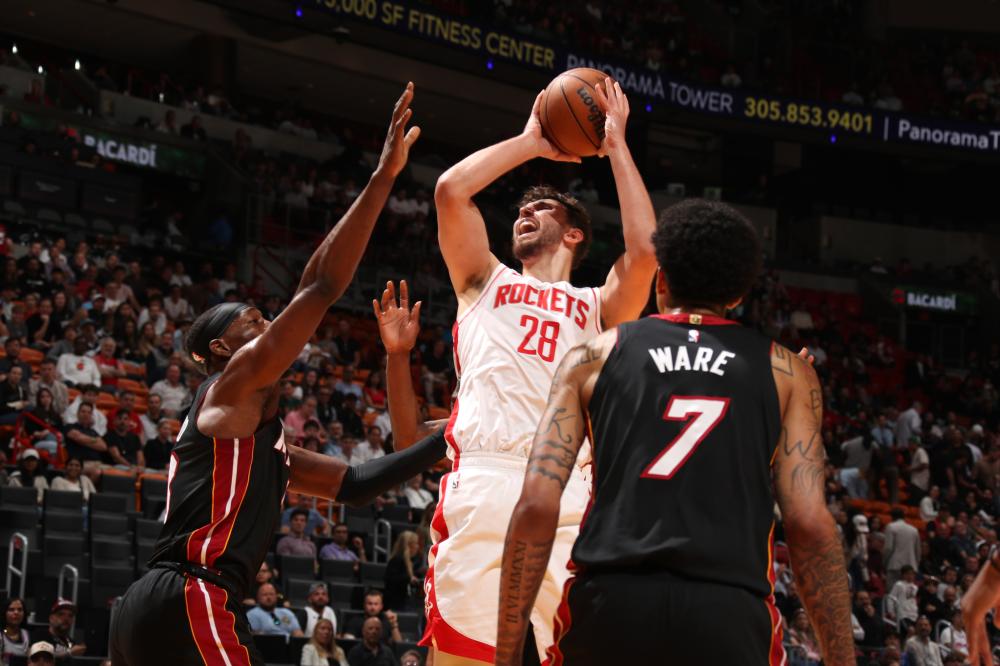 不仅是一份 不仅是一份